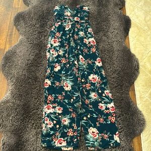B.O.G Collective Casual Dress